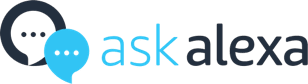 ask alexa